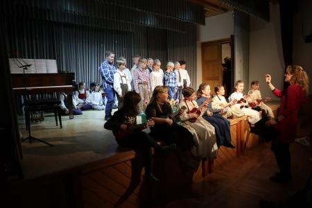 Materinski dan Jezersko (17)